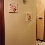 Da Carla 3*