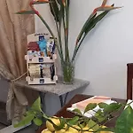 Da Carla 3*