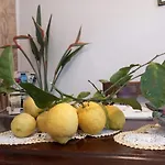 Da Carla Bonassola
