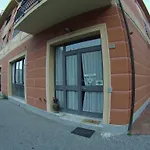 Da Carla