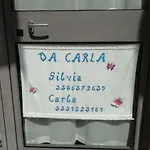 Da Carla