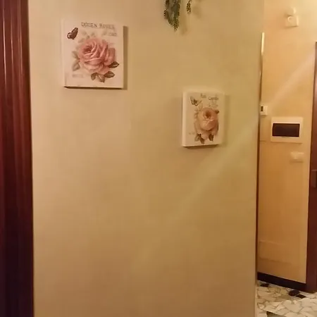 Da Carla 3*