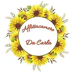 게스트하우스 Da Carla 보나솔라