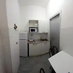 Da Carla 게스트하우스 3*