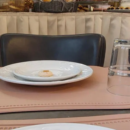 Da Carla Бонассола