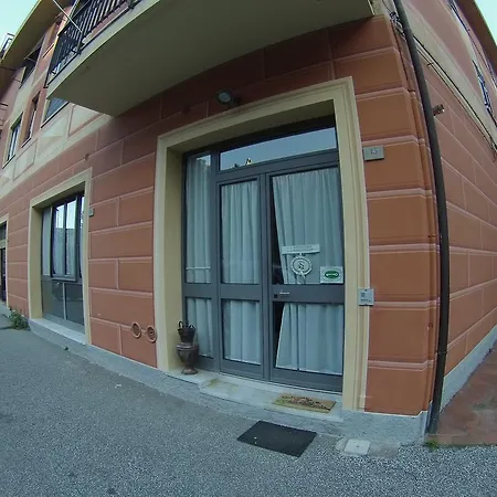 Da Carla