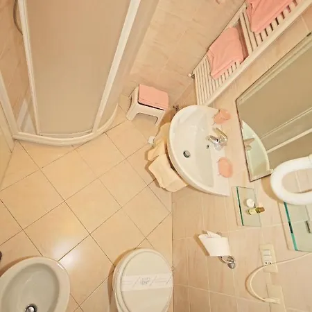 Da Carla Бонассола