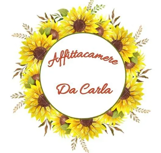 게스트하우스 Da Carla 보나솔라