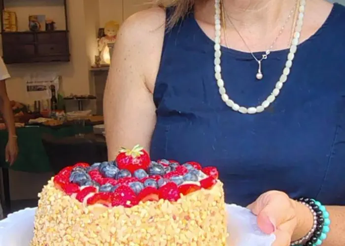 게스트하우스 Da Carla