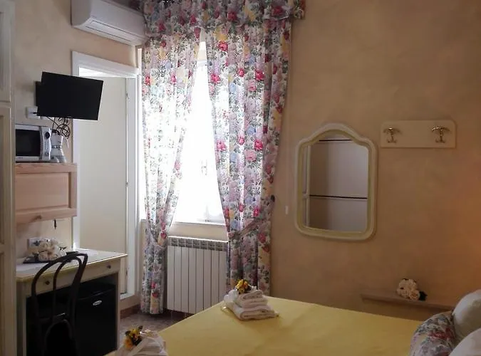 게스트하우스 Da Carla