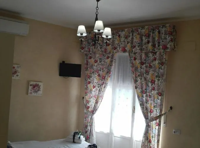 게스트하우스 Da Carla 보나솔라