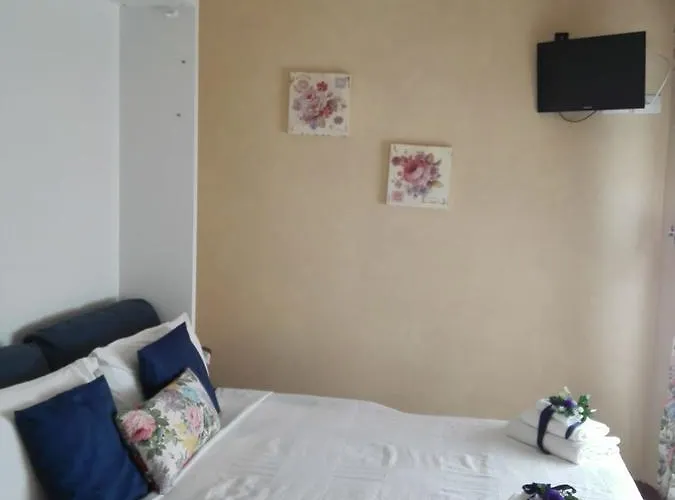 게스트하우스 Da Carla