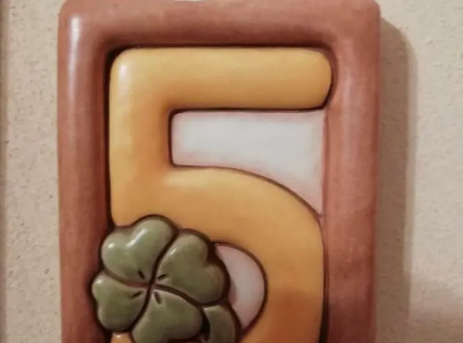 게스트하우스 Da Carla 보나솔라